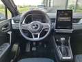 Mitsubishi ASX 1,2 DI-T Invite BLACK EDITION Schwarz - thumbnail 10