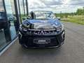 Mitsubishi ASX 1,2 DI-T Invite BLACK EDITION Schwarz - thumbnail 2