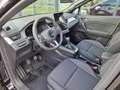 Mitsubishi ASX 1,2 DI-T Invite BLACK EDITION Schwarz - thumbnail 12