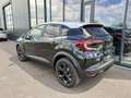 Mitsubishi ASX 1,2 DI-T Invite BLACK EDITION Schwarz - thumbnail 6