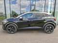 Mitsubishi ASX 1,2 DI-T Invite BLACK EDITION Schwarz - thumbnail 5