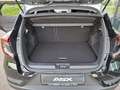 Mitsubishi ASX 1,2 DI-T Invite BLACK EDITION Schwarz - thumbnail 9