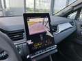 Mitsubishi ASX 1,2 DI-T Invite BLACK EDITION Schwarz - thumbnail 14