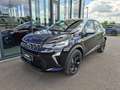 Mitsubishi ASX 1,2 DI-T Invite BLACK EDITION Schwarz - thumbnail 1