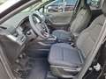 Mitsubishi ASX 1,2 DI-T Invite BLACK EDITION Schwarz - thumbnail 11