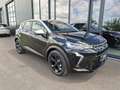 Mitsubishi ASX 1,2 DI-T Invite BLACK EDITION Schwarz - thumbnail 3