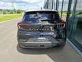 Mitsubishi ASX 1,2 DI-T Invite BLACK EDITION Schwarz - thumbnail 8