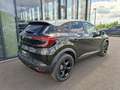 Mitsubishi ASX 1,2 DI-T Invite BLACK EDITION Schwarz - thumbnail 7
