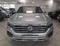Volkswagen Touareg 3.0 4M AHK PANO LUFT MASSAGE STANDH ACC Argent - thumbnail 3