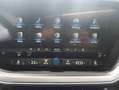 Volkswagen Touareg 3.0 4M AHK PANO LUFT MASSAGE STANDH ACC Argent - thumbnail 15