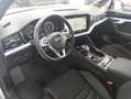 Volkswagen Touareg 3.0 4M AHK PANO LUFT MASSAGE STANDH ACC Argent - thumbnail 12