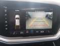 Volkswagen Touareg 3.0 4M AHK PANO LUFT MASSAGE STANDH ACC Argent - thumbnail 14