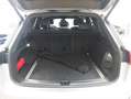 Volkswagen Touareg 3.0 4M AHK PANO LUFT MASSAGE STANDH ACC Argent - thumbnail 16