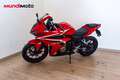 Honda CBR 500 R - thumbnail 8