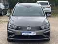 Volkswagen Golf Sportsvan VII Highline/R-Line/Autom./ACC! Gris - thumbnail 2