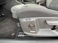 Volkswagen Golf Sportsvan VII Highline/R-Line/Autom./ACC! Gris - thumbnail 8