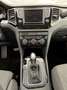 Volkswagen Golf Sportsvan VII Highline/R-Line/Autom./ACC! Gris - thumbnail 11