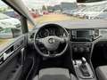 Volkswagen Golf Sportsvan VII Highline/R-Line/Autom./ACC! Gris - thumbnail 10