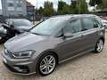 Volkswagen Golf Sportsvan VII Highline/R-Line/Autom./ACC! Gris - thumbnail 1
