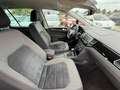 Volkswagen Golf Sportsvan VII Highline/R-Line/Autom./ACC! Gris - thumbnail 17