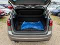 Volkswagen Golf Sportsvan VII Highline/R-Line/Autom./ACC! Gris - thumbnail 6