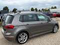 Volkswagen Golf Sportsvan VII Highline/R-Line/Autom./ACC! Gris - thumbnail 4