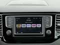Volkswagen Golf Sportsvan VII Highline/R-Line/Autom./ACC! Gris - thumbnail 13