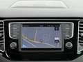 Volkswagen Golf Sportsvan VII Highline/R-Line/Autom./ACC! Gris - thumbnail 14