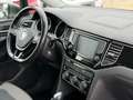 Volkswagen Golf Sportsvan VII Highline/R-Line/Autom./ACC! Gris - thumbnail 18