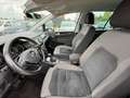 Volkswagen Golf Sportsvan VII Highline/R-Line/Autom./ACC! Gris - thumbnail 9