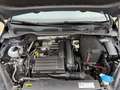 Volkswagen Golf Sportsvan VII Highline/R-Line/Autom./ACC! Gris - thumbnail 20