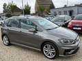 Volkswagen Golf Sportsvan VII Highline/R-Line/Autom./ACC! Gris - thumbnail 3