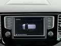 Volkswagen Golf Sportsvan VII Highline/R-Line/Autom./ACC! Gris - thumbnail 12