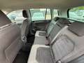 Volkswagen Golf Sportsvan VII Highline/R-Line/Autom./ACC! Gris - thumbnail 15