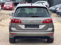 Volkswagen Golf Sportsvan VII Highline/R-Line/Autom./ACC! Gris - thumbnail 5