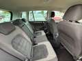 Volkswagen Golf Sportsvan VII Highline/R-Line/Autom./ACC! Gris - thumbnail 16