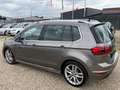 Volkswagen Golf Sportsvan VII Highline/R-Line/Autom./ACC! Gris - thumbnail 7