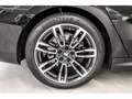 BMW 520 i Touring - 2ans/jaar garantie Noir - thumbnail 4
