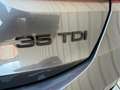 Audi Q3 Q3 35 TDI Black line S tronic 110kW Gris - thumbnail 11