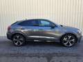 Audi Q3 Q3 35 TDI Black line S tronic 110kW Gris - thumbnail 4