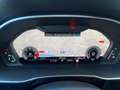Audi Q3 Q3 35 TDI Black line S tronic 110kW Gris - thumbnail 8
