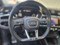 Audi Q3 Q3 35 TDI Black line S tronic 110kW Gris - thumbnail 6