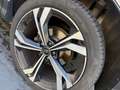 Audi Q3 Q3 35 TDI Black line S tronic 110kW Gris - thumbnail 10