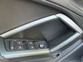Audi Q3 Q3 35 TDI Black line S tronic 110kW Gris - thumbnail 9