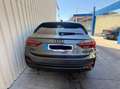Audi Q3 Q3 35 TDI Black line S tronic 110kW Gris - thumbnail 3