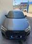 Audi Q3 Q3 35 TDI Black line S tronic 110kW Gris - thumbnail 2