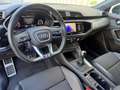 Audi Q3 Q3 35 TDI Black line S tronic 110kW Gris - thumbnail 5