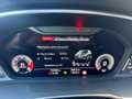 Audi Q3 Q3 35 TDI Black line S tronic 110kW Gris - thumbnail 7