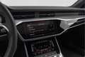 Audi A6 Limousine 55 TFSI-e 367pk Quattro S-line Pano B&O Grijs - thumbnail 23