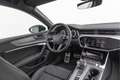 Audi A6 Limousine 55 TFSI-e 367pk Quattro S-line Pano B&O Grijs - thumbnail 3